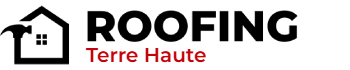 Terre Haute Roofing Company Logo